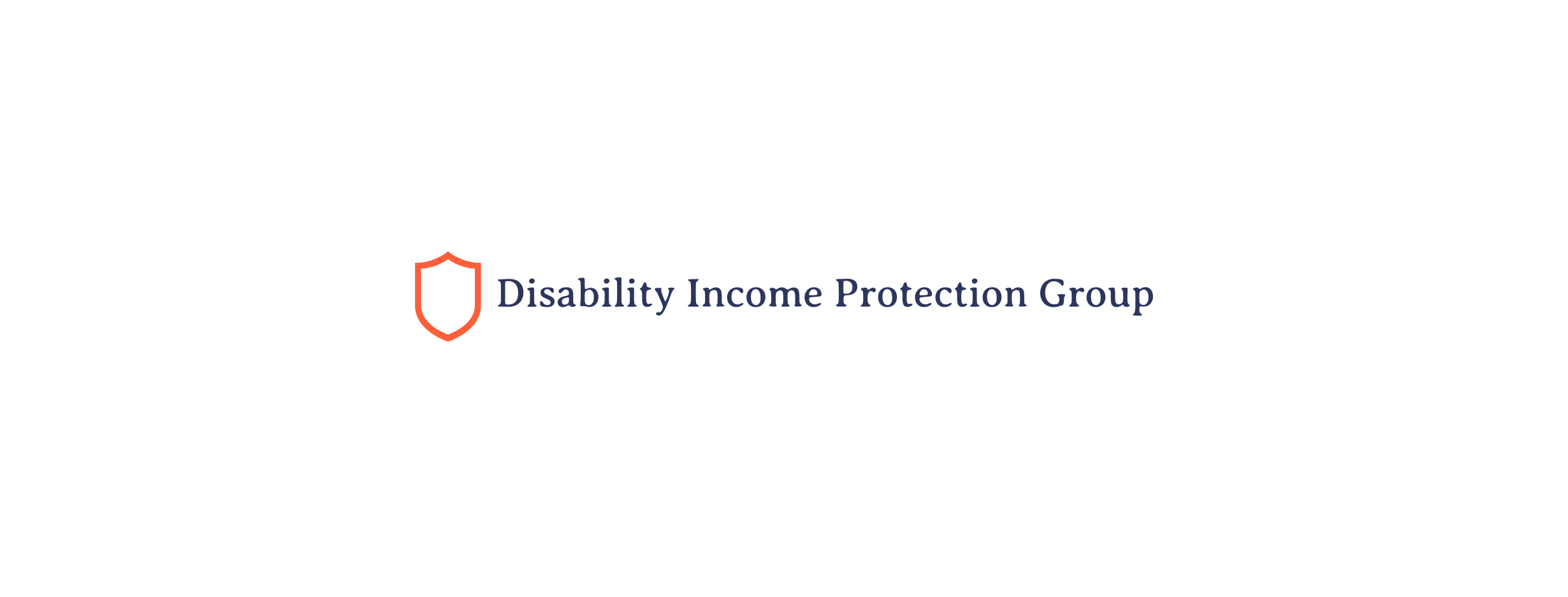 Disability Income Protection Group