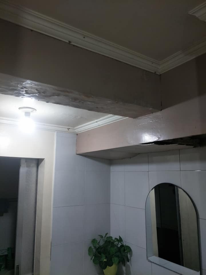 Pronto Pest Control Services