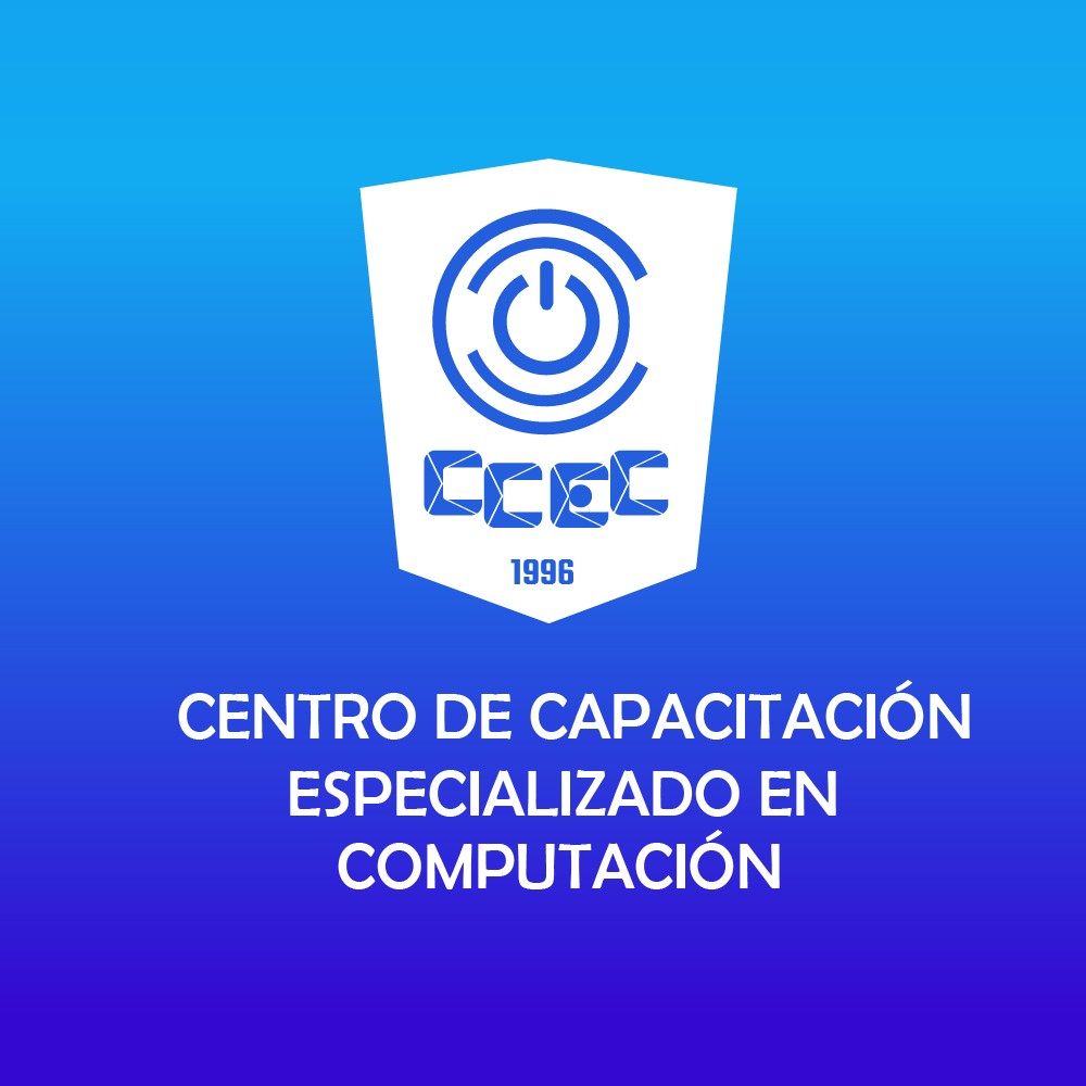 CCEC Ocosingo - CCEC Ocosingo added a new photo — with...