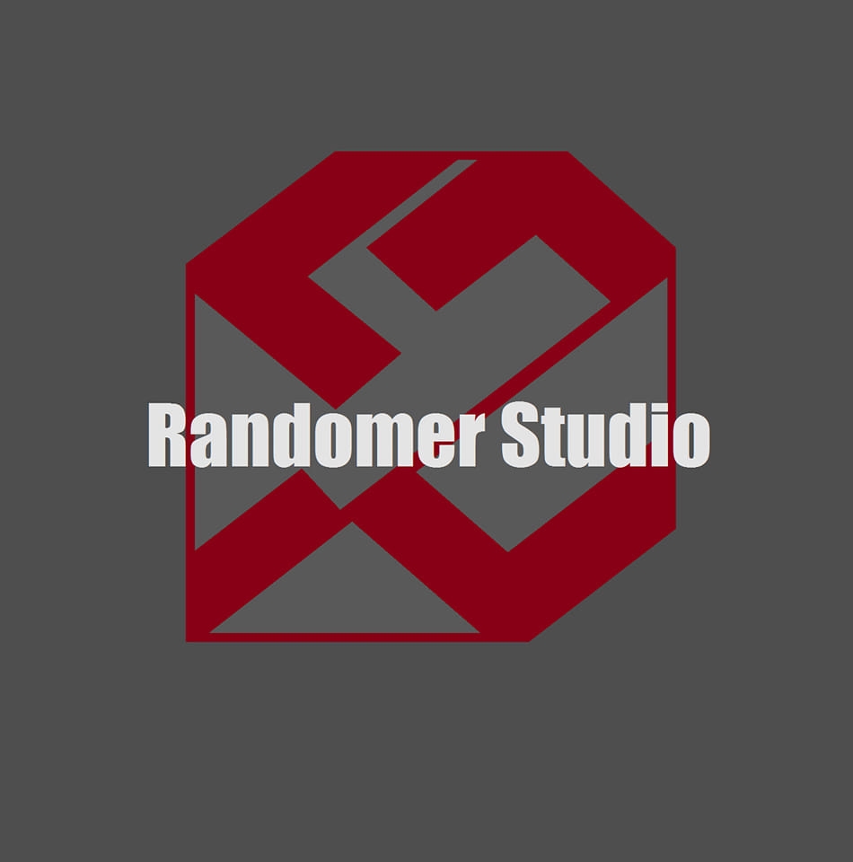 Randomer Studio
