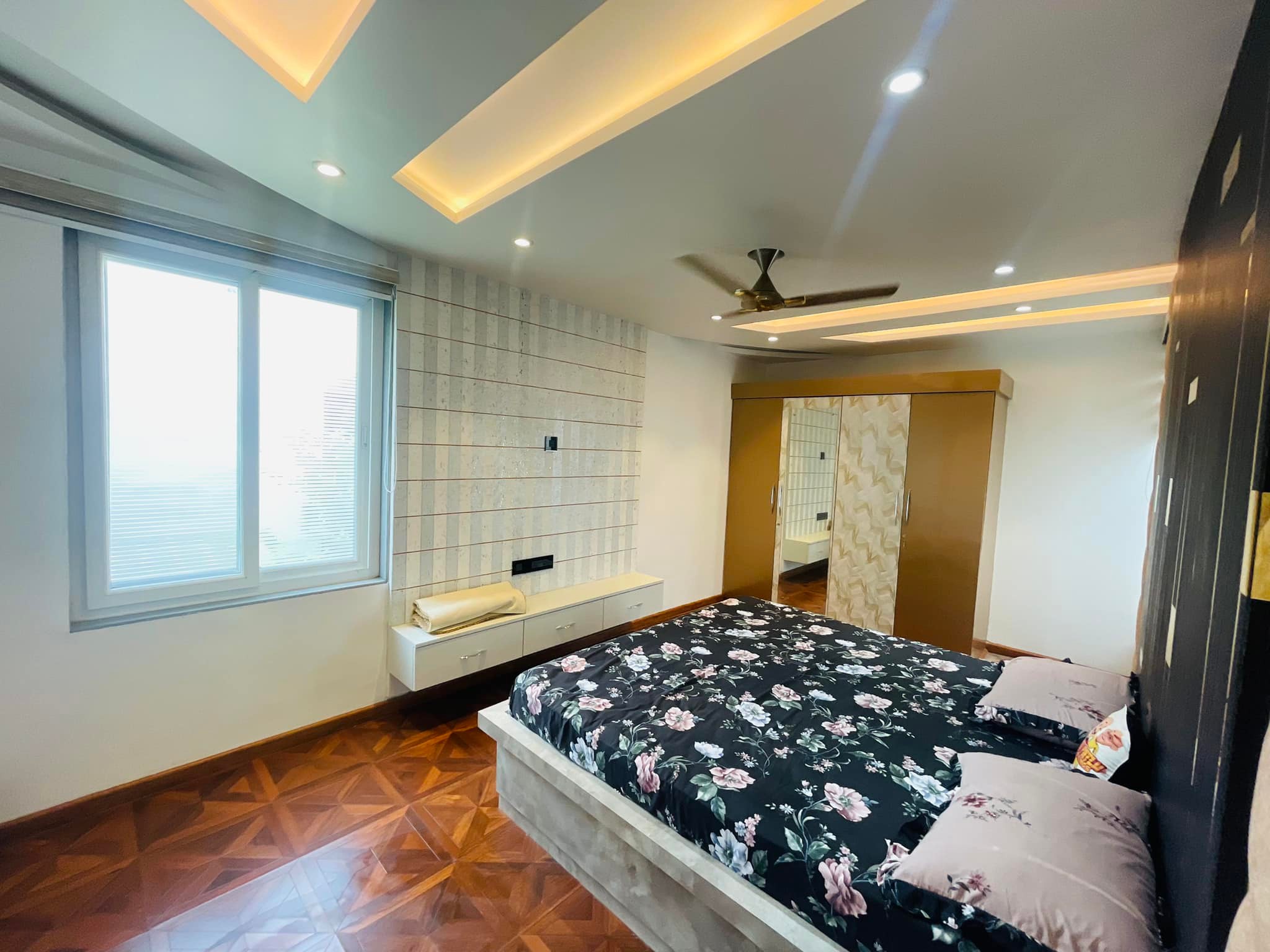Rashid... - Rashid choudhary-interior designer