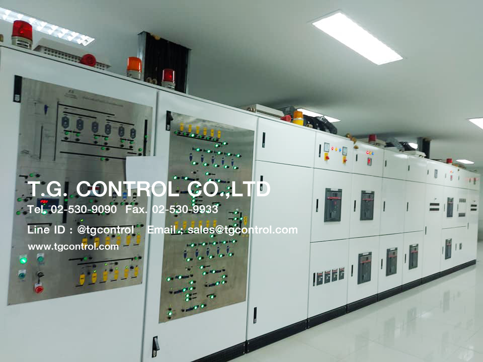 วิเคราะห์ที่มาของปัญหาและแก้ไข... - TG Control Thailand | Facebook