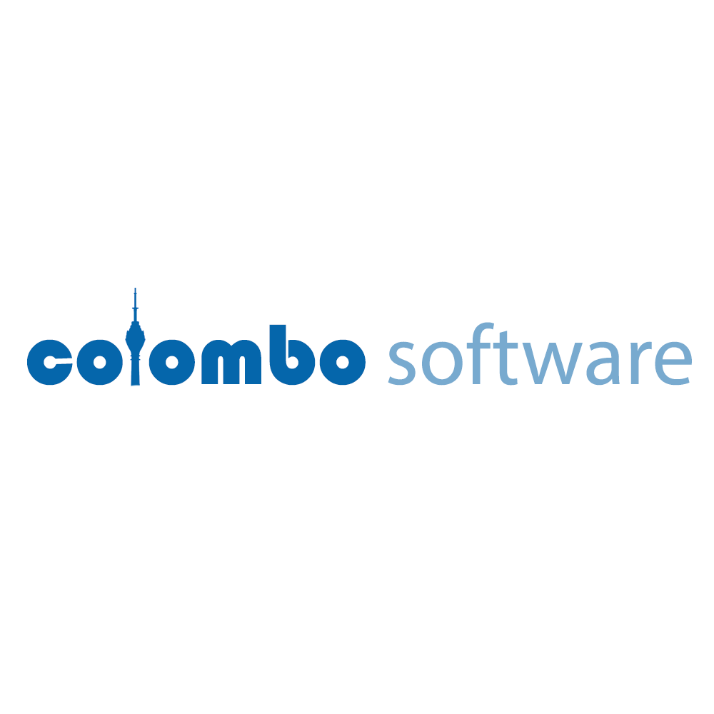 Colombo Software Global