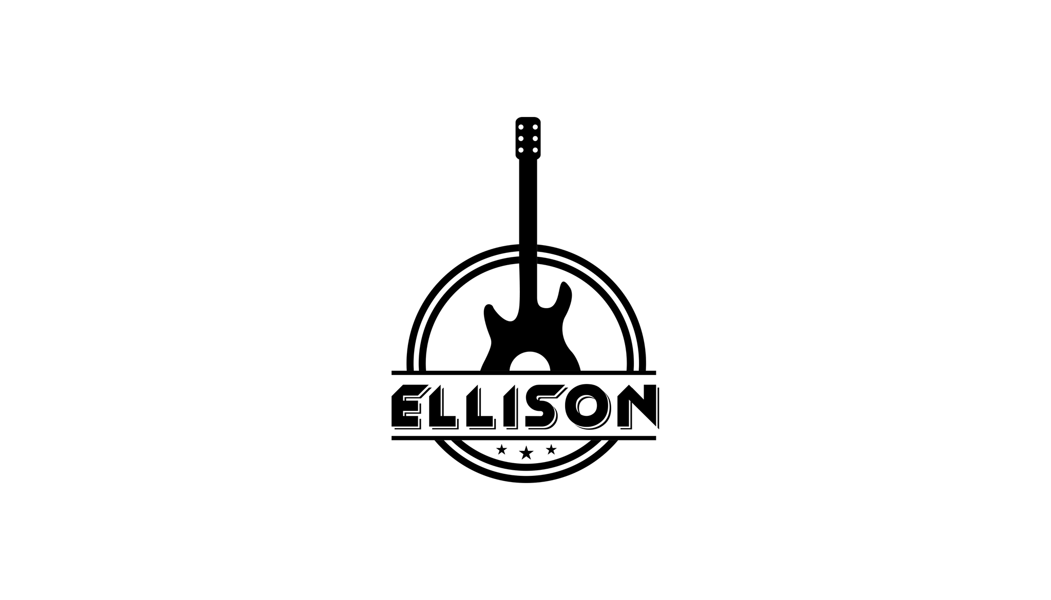 Ellison