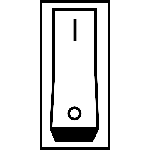 Switch Lab