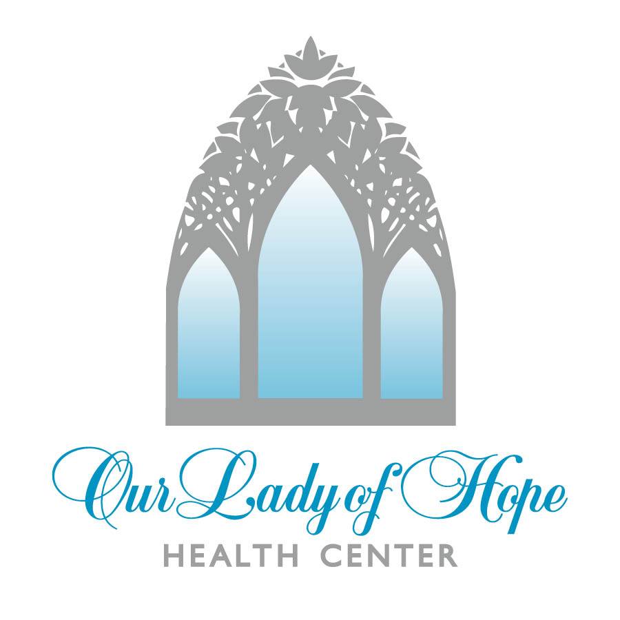 Our Lady of Hope Health Center | Richmond VA