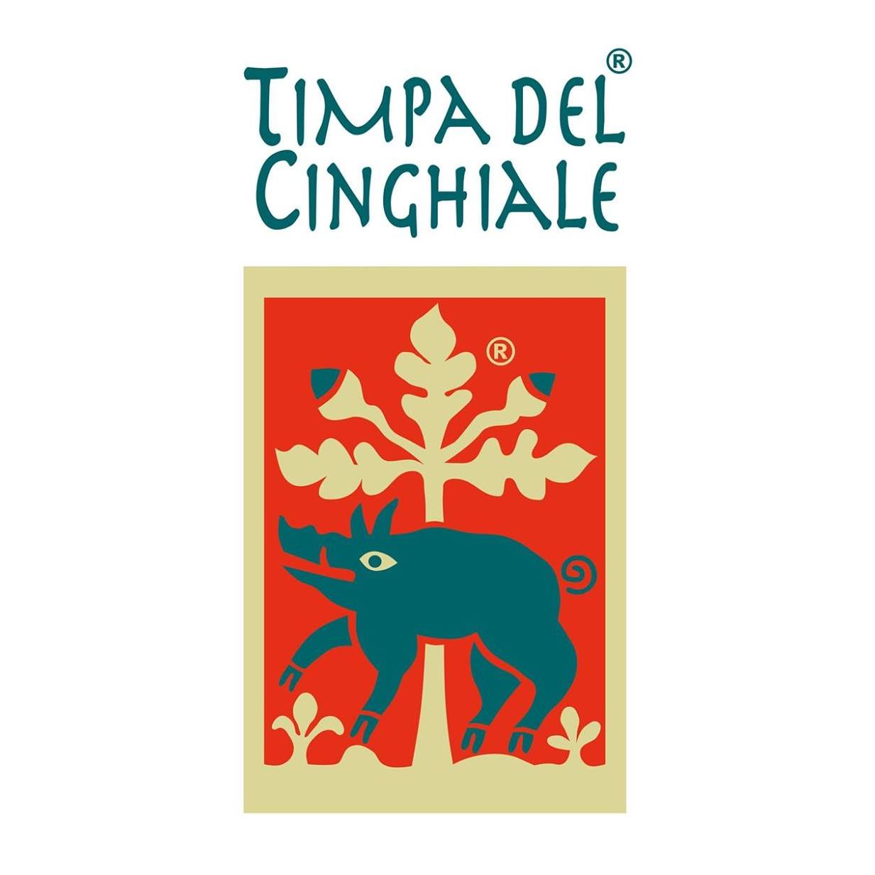 Timpa del Cinghiale added a new... - Timpa del Cinghiale