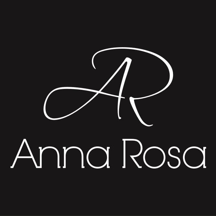 Anna Rosa | Athens