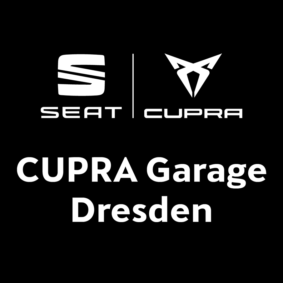 CUPRA Raval Roadshow am heute am 24. & 25.04.2026 🤘 Erlebt den neuen ...