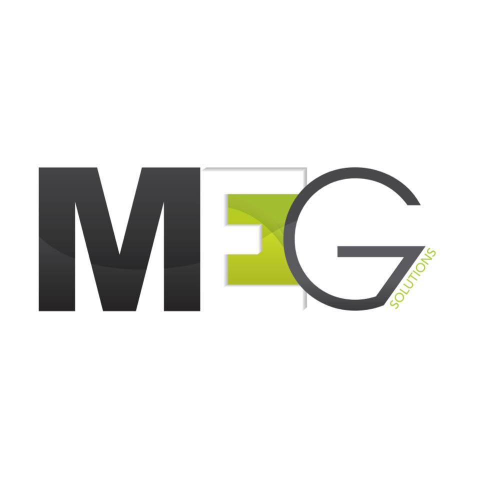 MEG Solutions - MEG Solutions added a new photo.