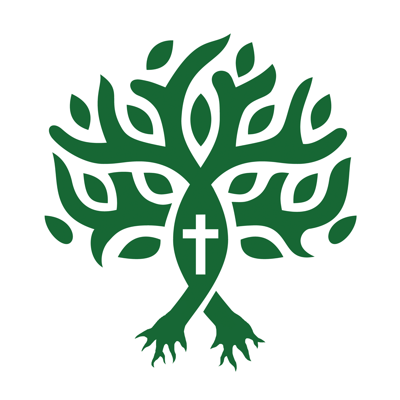 A Priest Lives Forgiven! New Series in Leviticus began last Sunday. See ...