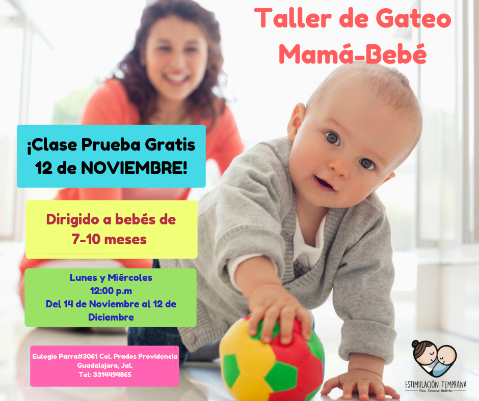 Dr. Alejandro Rios. Pediatría y Nutrición | Guadalajara
