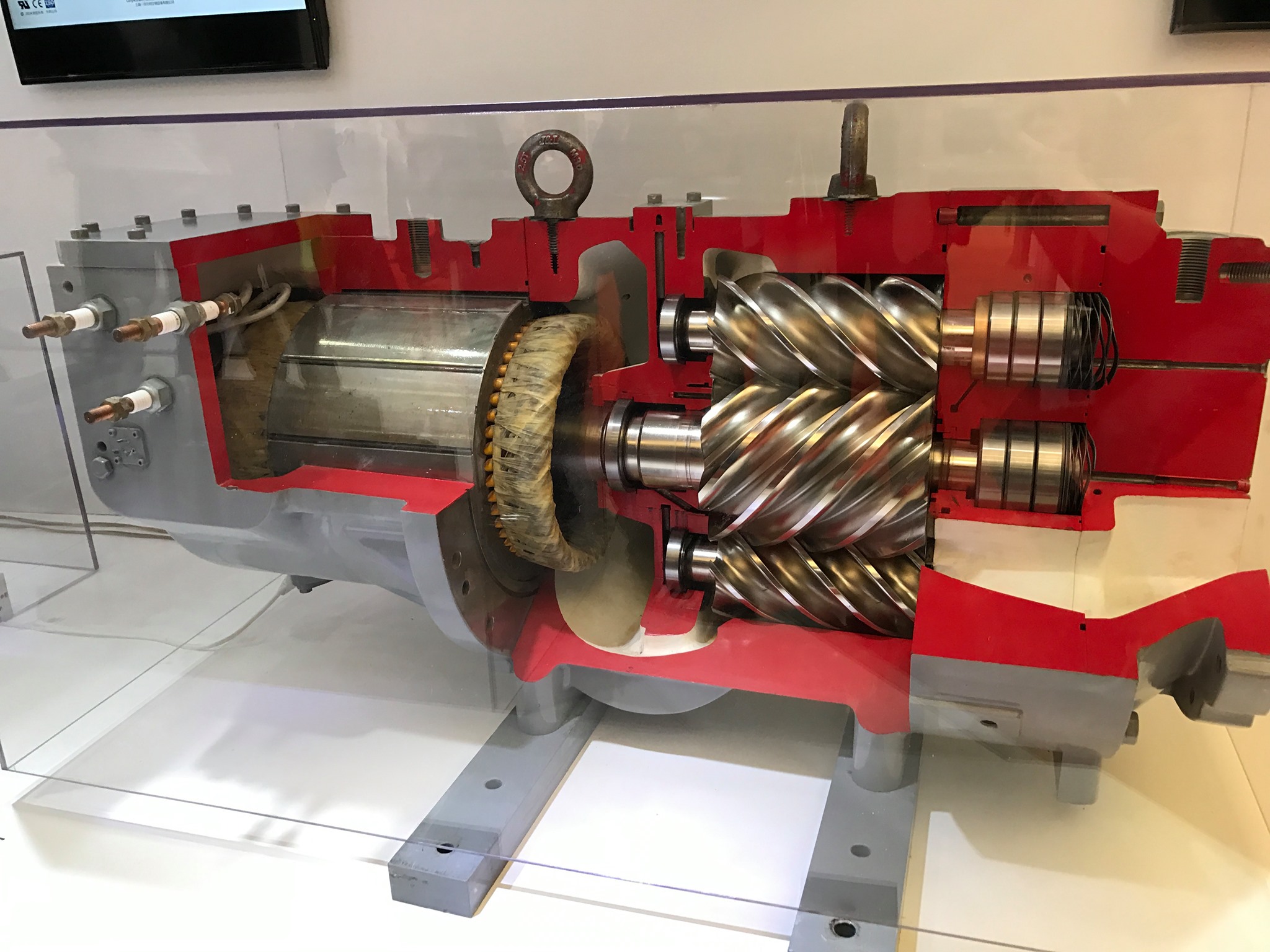 Carrier Chiller Parts/Totaline accessories | Shanghai