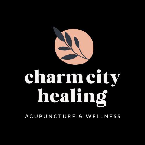This is your cue to rest. 🍂 As the days shorten, your cortisol and ...