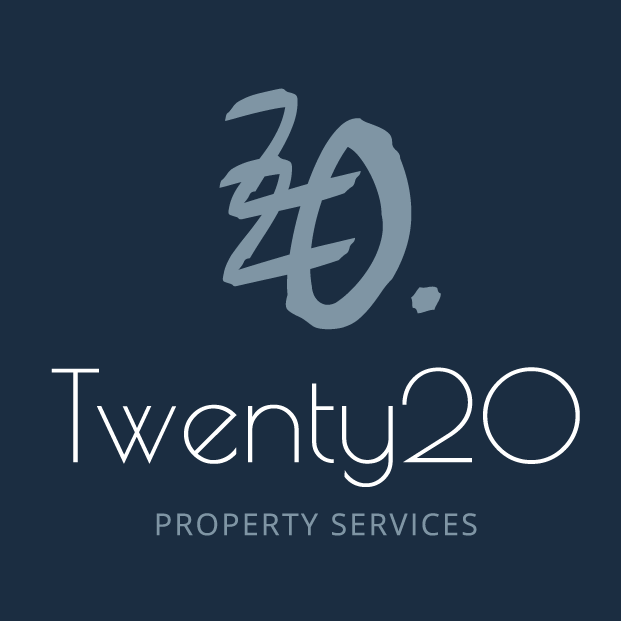 Twenty20 Property Services... - Twenty20 Property Services