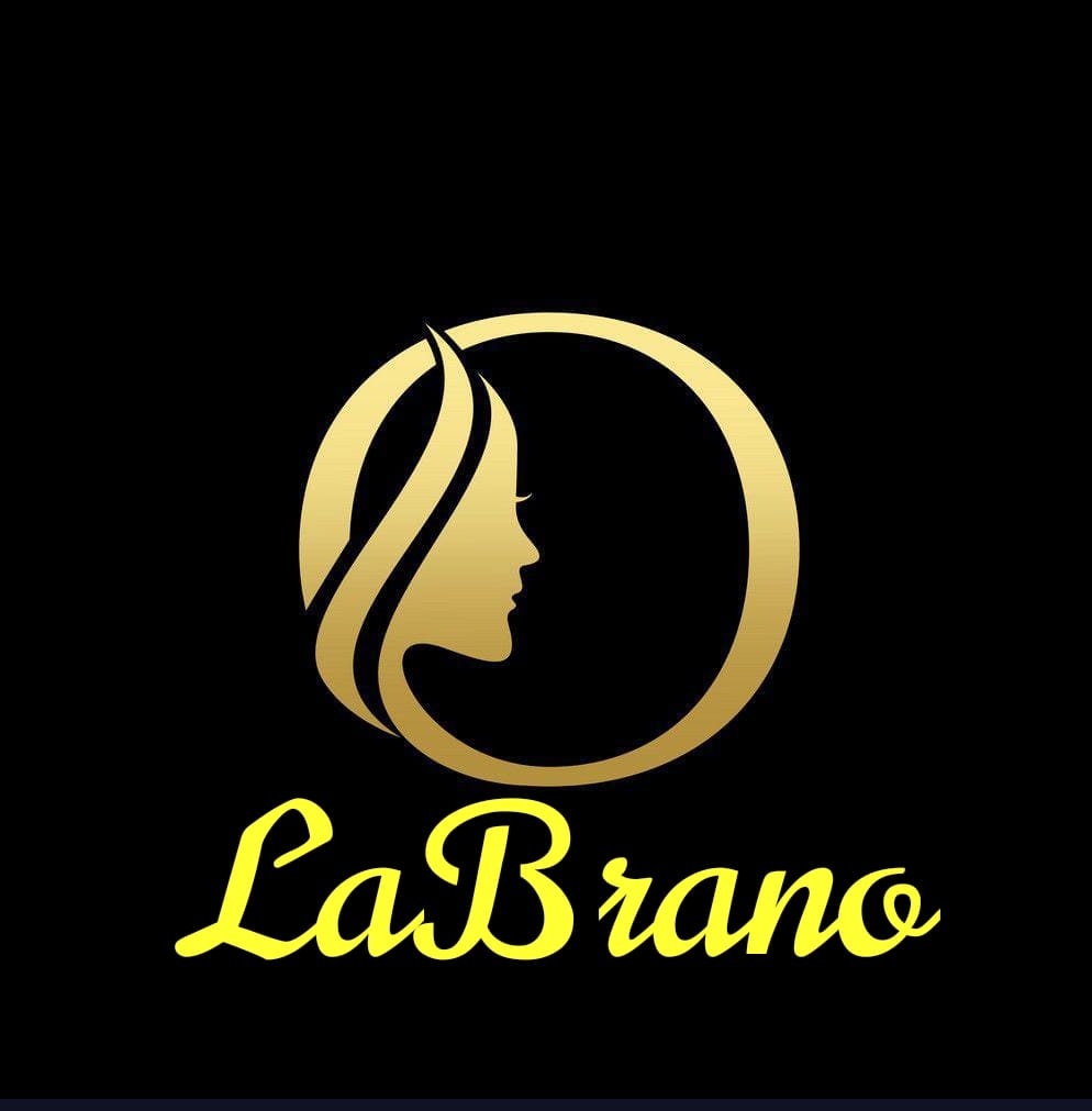 Labranostore