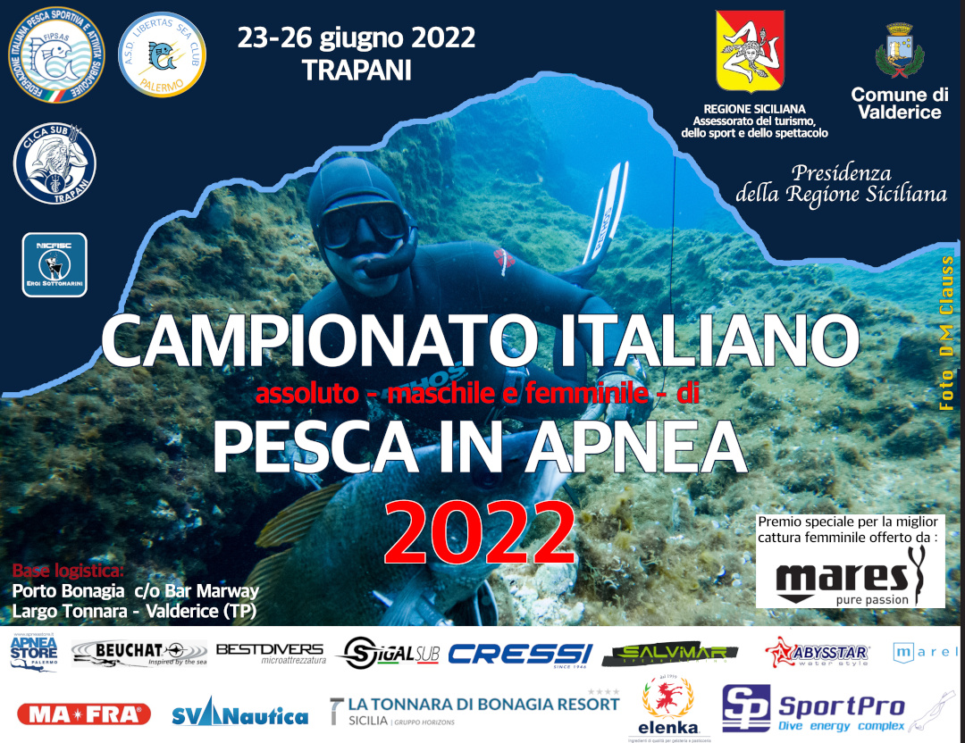 nicfisc-campionato-italiano-per-societ-di-pesca-in-apnea-2021-added