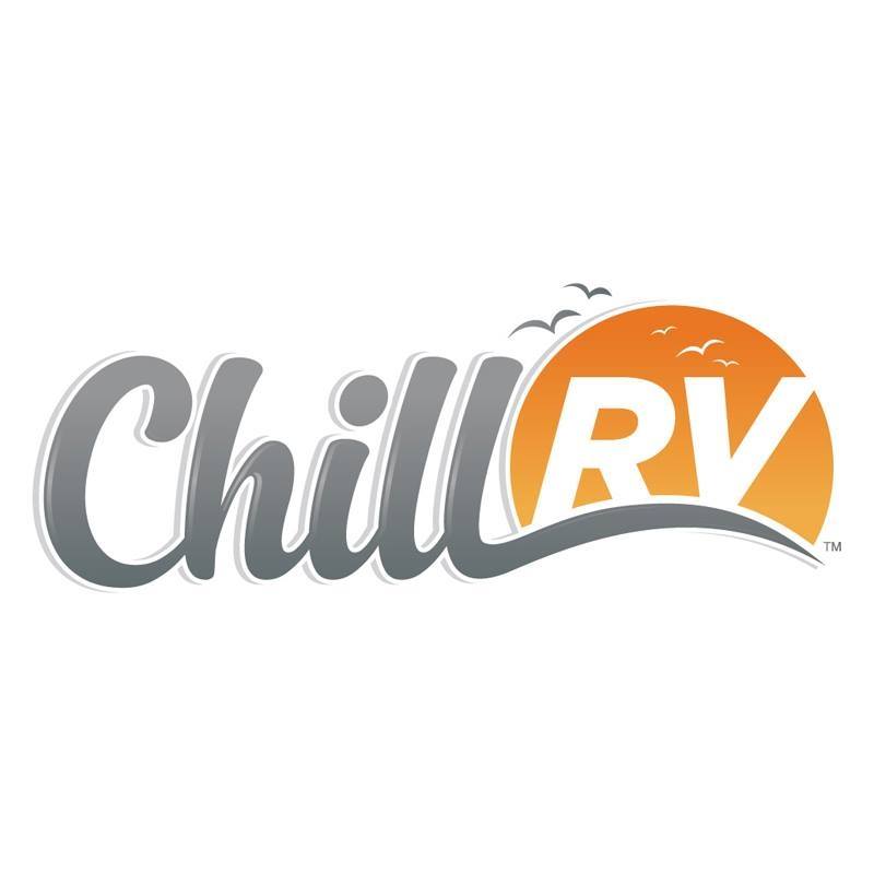 the more you know! Be safe out there friends! | Chill RV