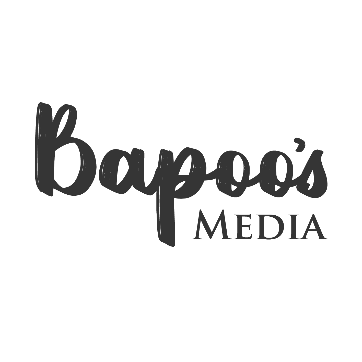Bapoo's Media | Hyderabad