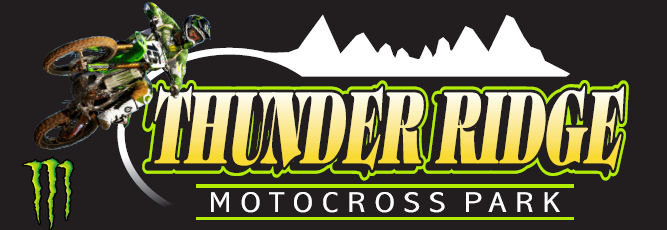 Thunder Ridge Mx Park