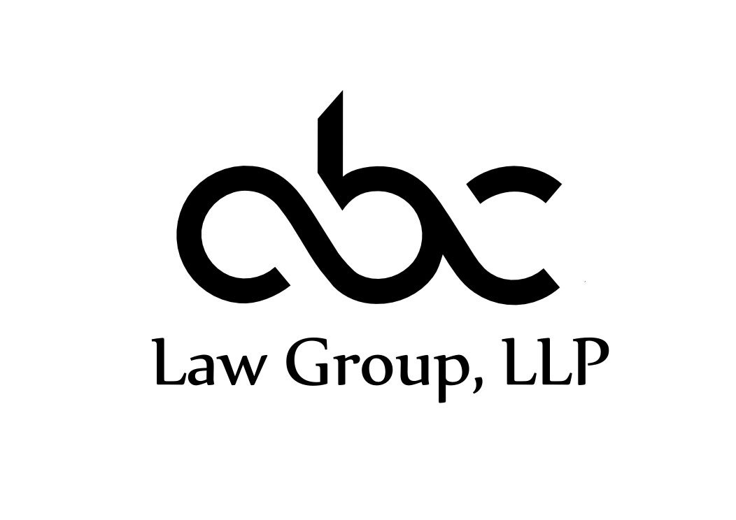ABC Law Group LLP - ABC Law Group: from right to left: Taila AyAy ...