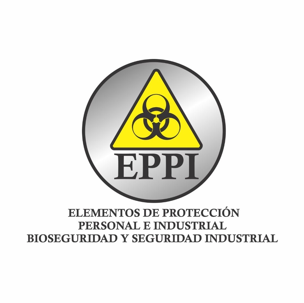 EPPI | Medellín