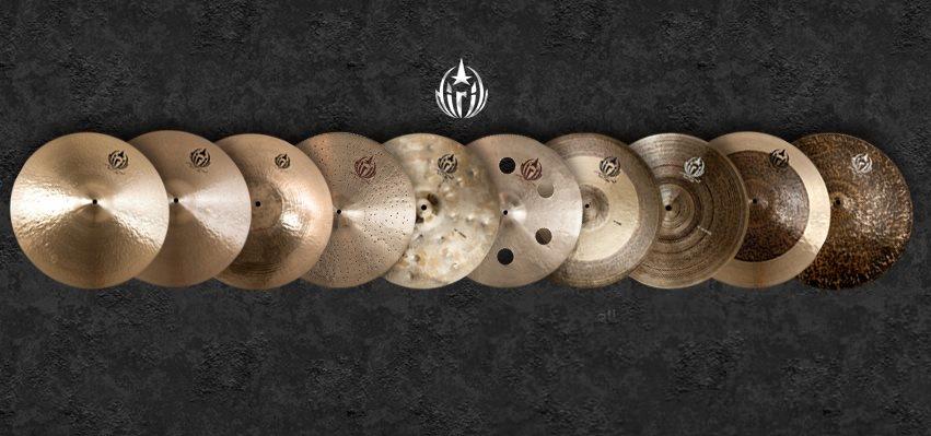Diril Cymbals Latin America & Caribbean - Buen Día Puerto Rico 🇵🇷 ...