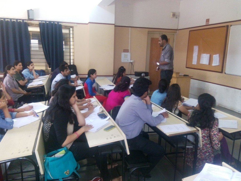 PREHR We make you Demand HR | Pune