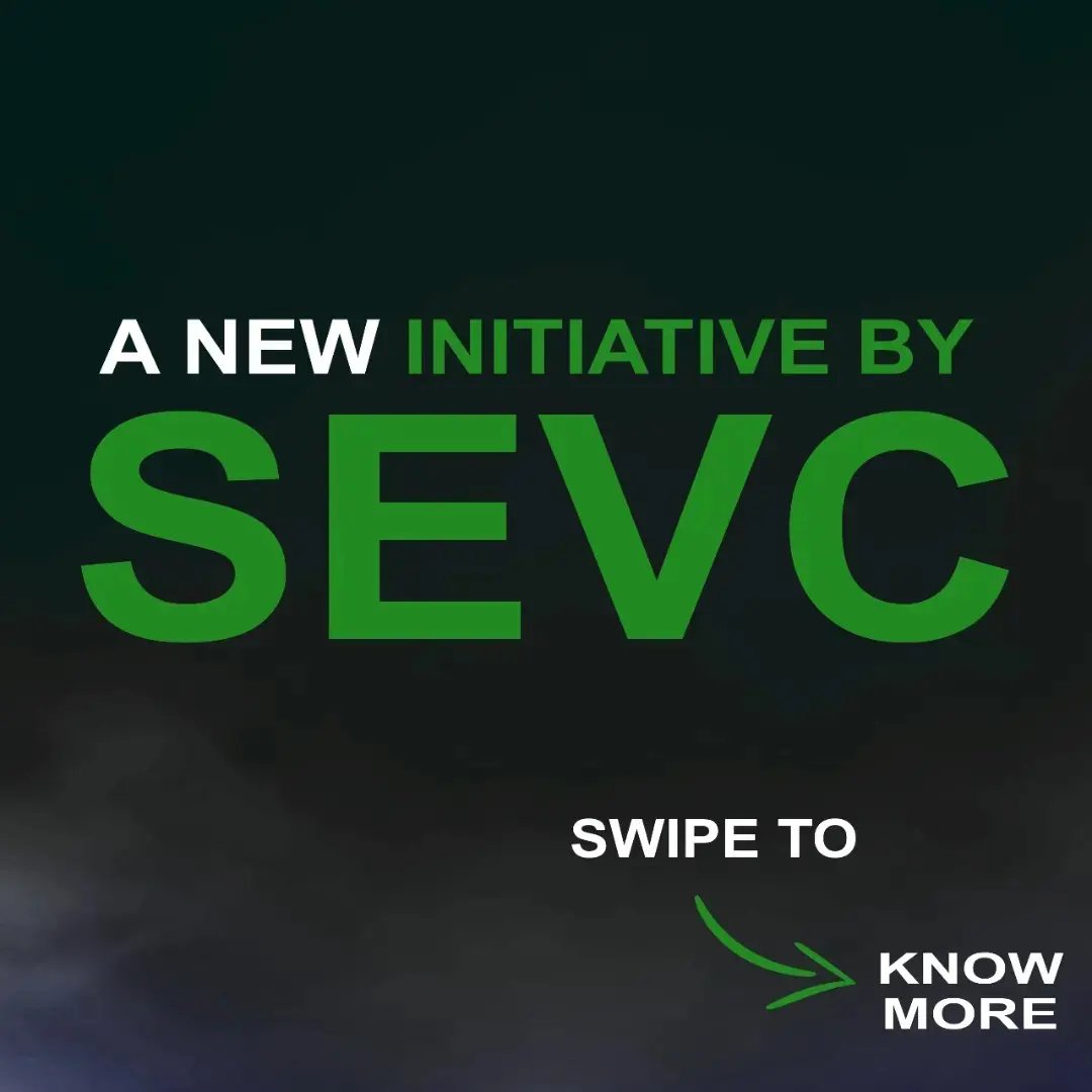 SEVC - Solar Electric Vehicle Championship
