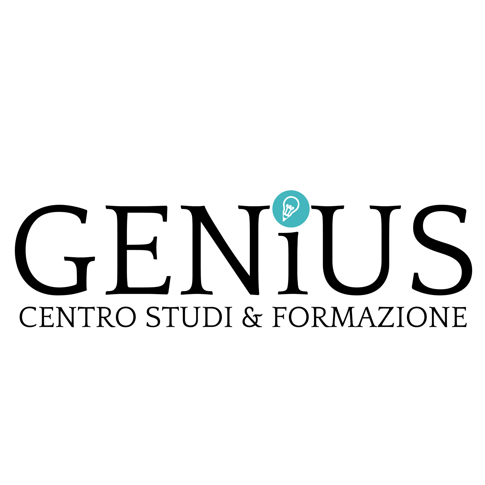 Le domande del lunedì nascono per dare voce a tutto quello che in ...