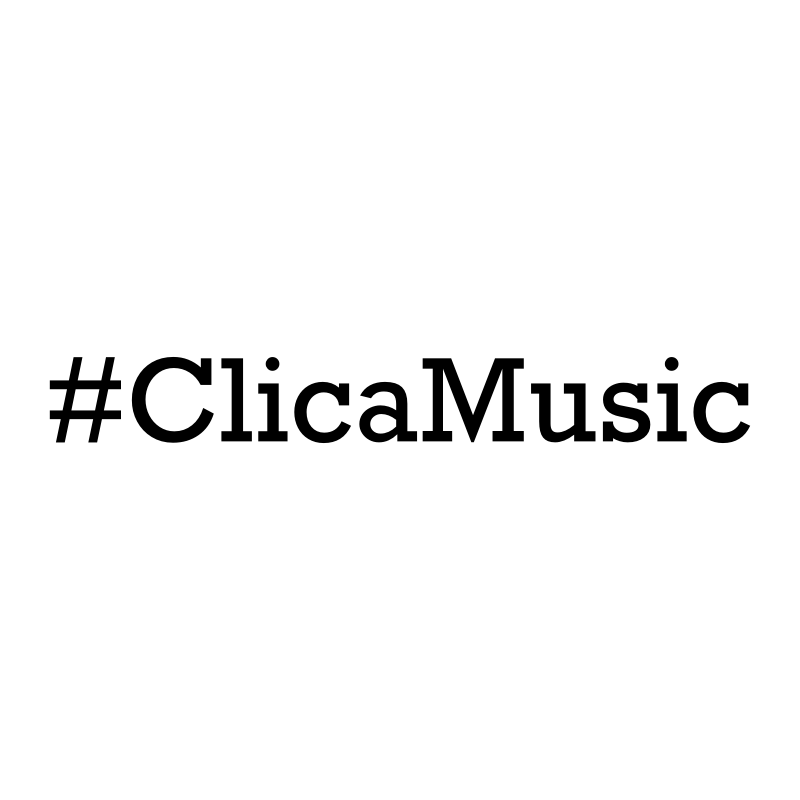 Clica Music