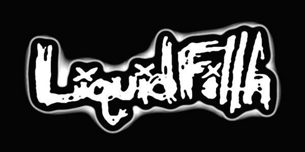 Liquid Filth