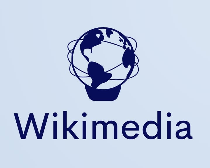 Wikimedia