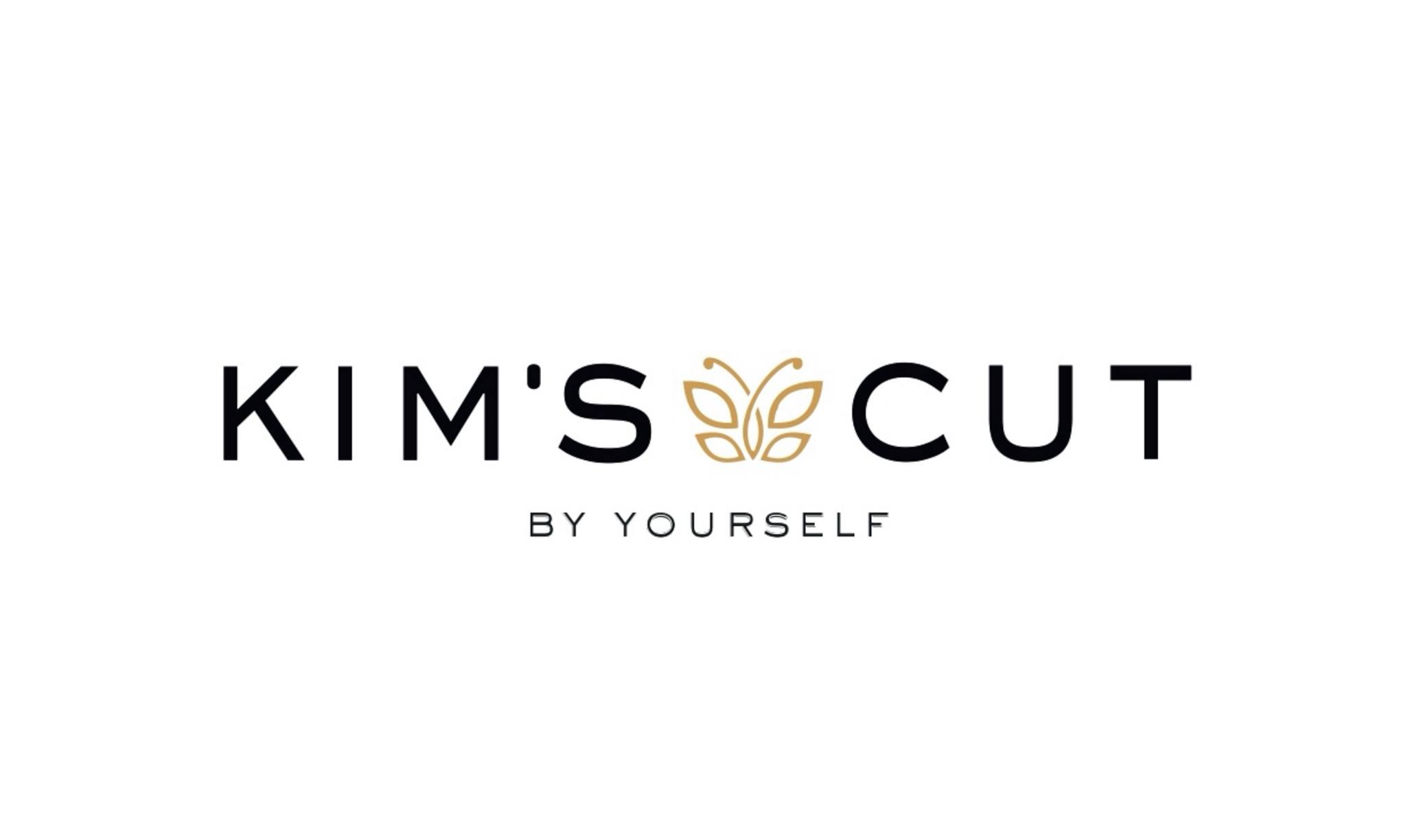 Kim's Cut | Barcelona