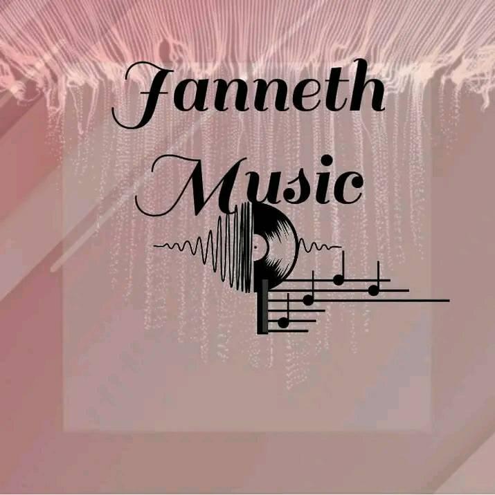 Janneth Música