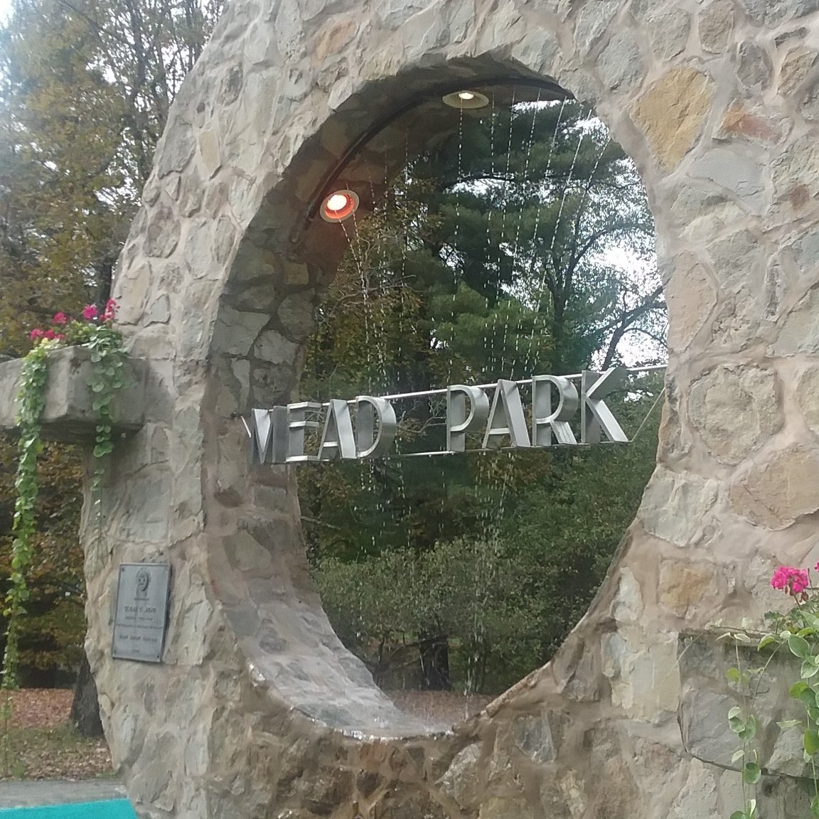 Mead Park, Corry PA | Corry PA