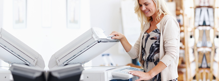 Copy Experts | New York NY