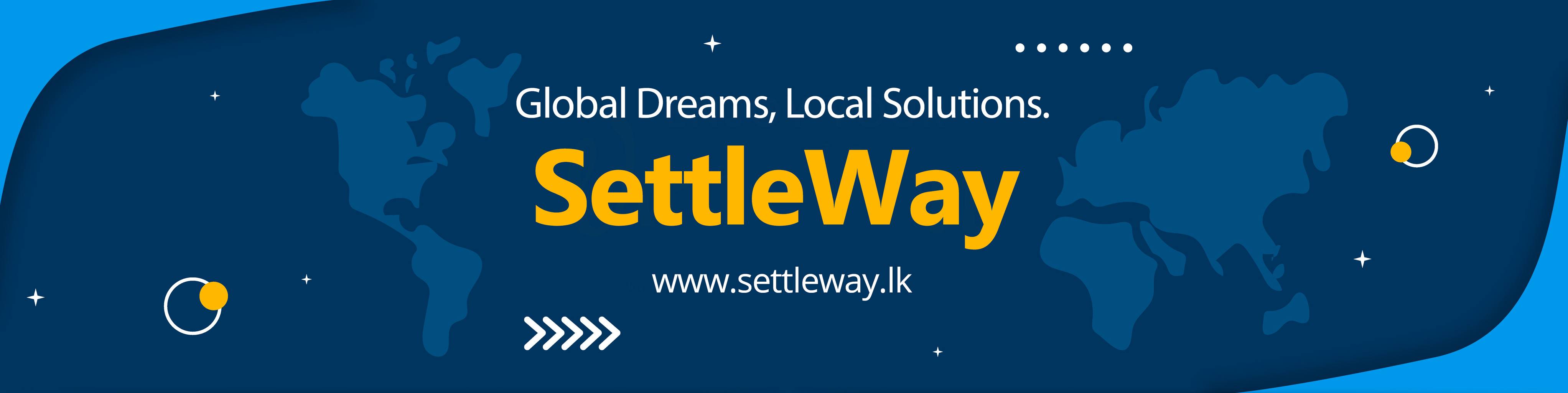 Settleway.lk | Rajagiriya