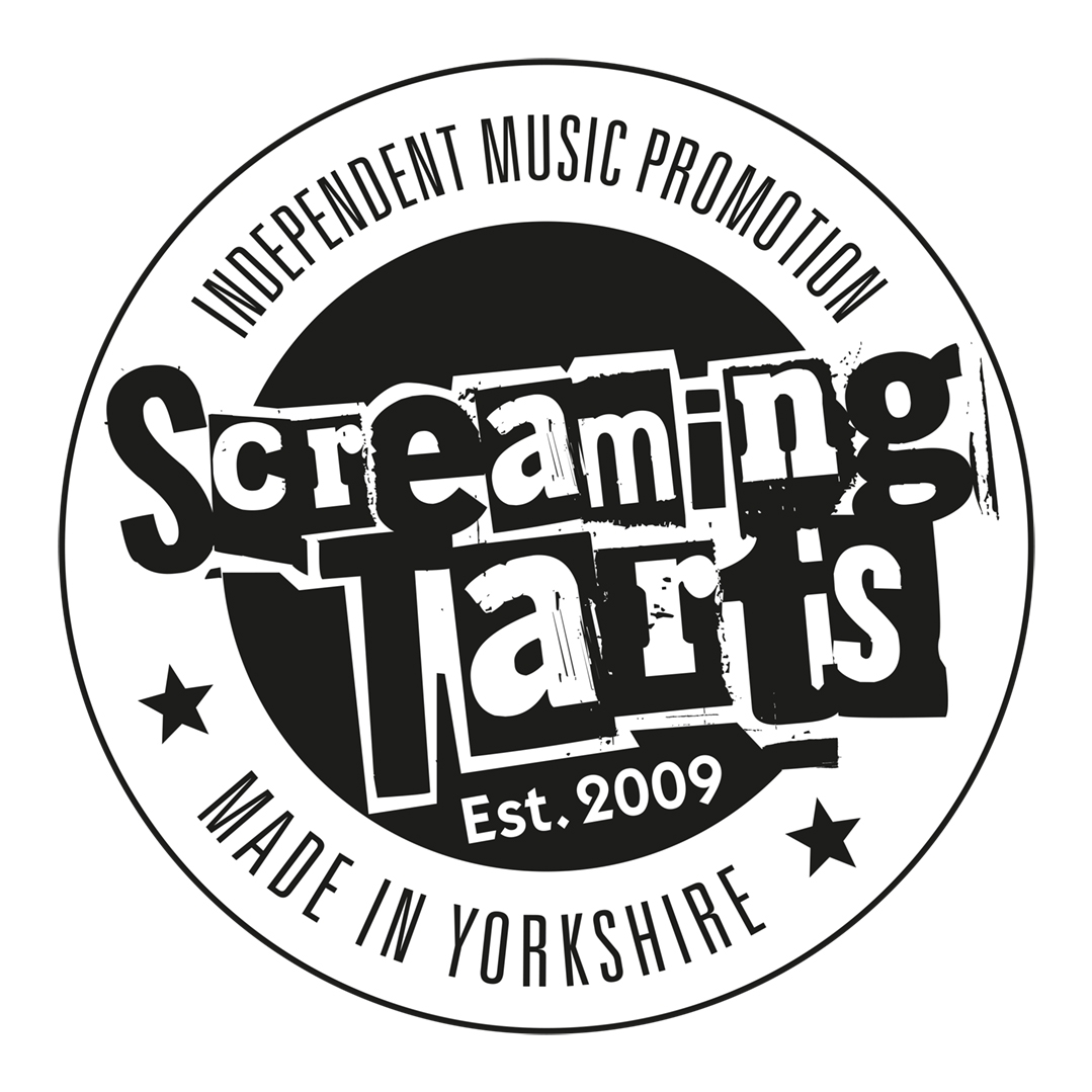 Darts, who had a string of... - Screaming Tarts Presents | Facebook