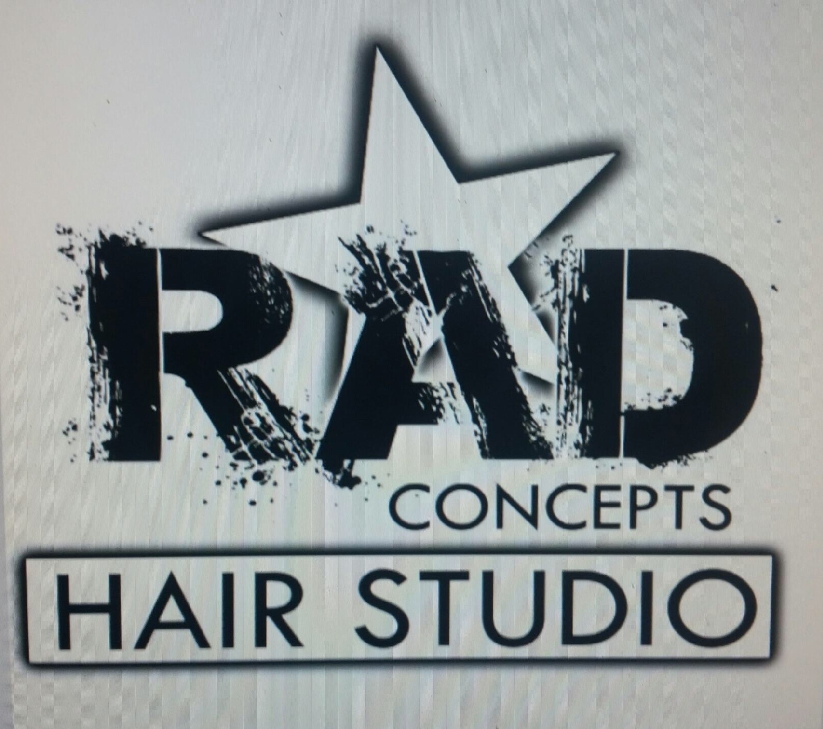 ⭐️Contact RAD for your Prom styling needs! Availability is limited ...