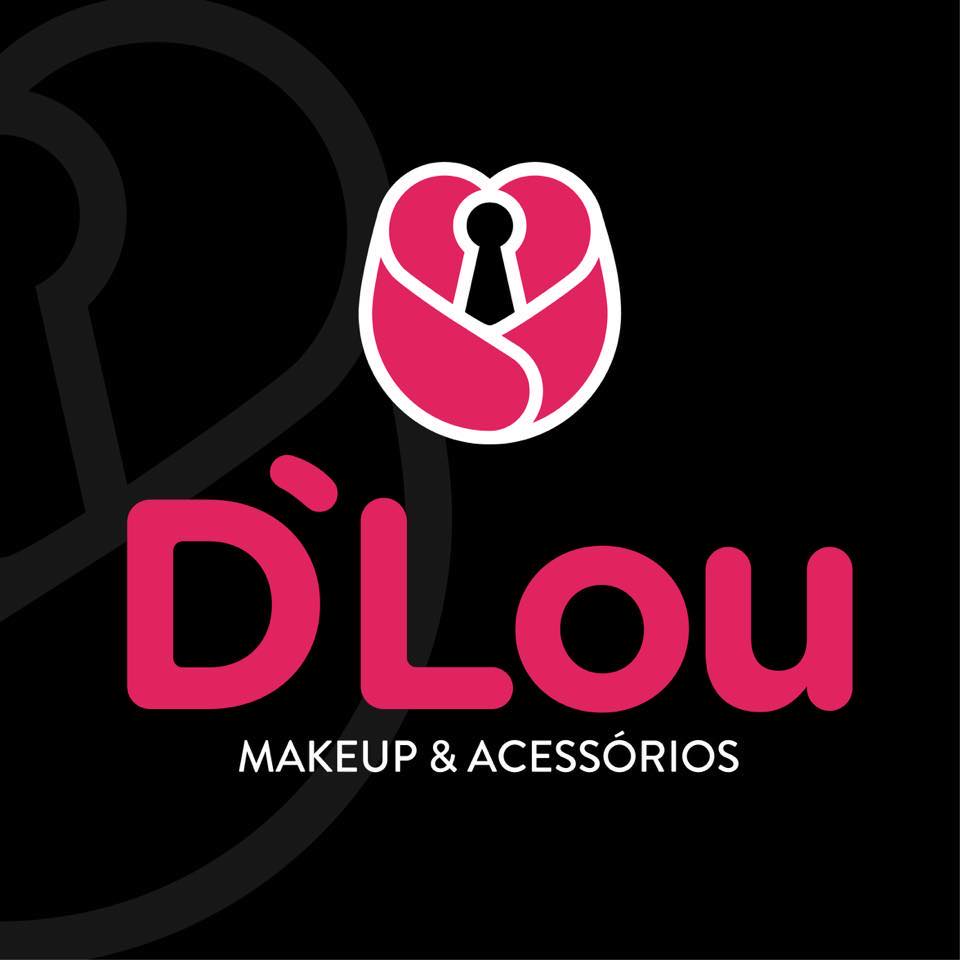 D’Lou | Mirinzal MA