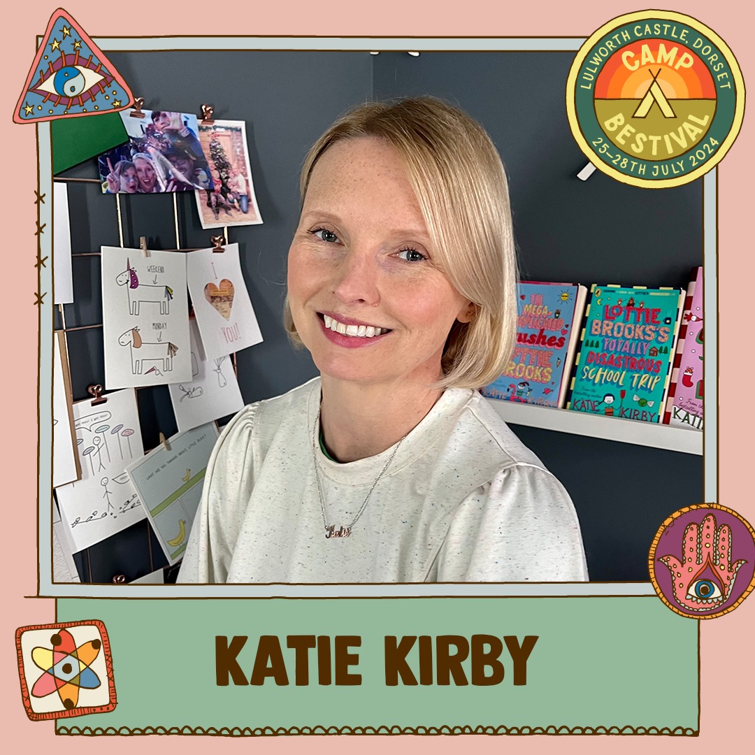 katie-kirby