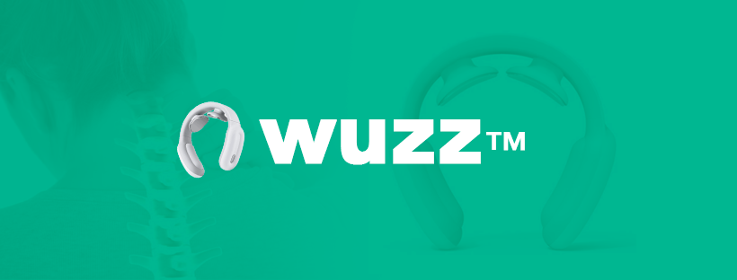Wuzz