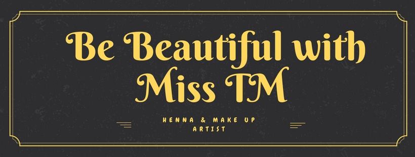 Miss TM | Puchong