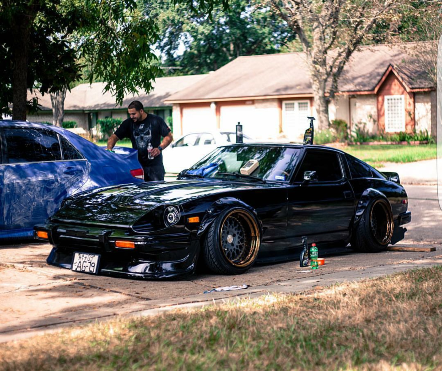 nissan-silvia-s12-200sx-gazelle-per-nuestro-amigo-joseph-armada-de