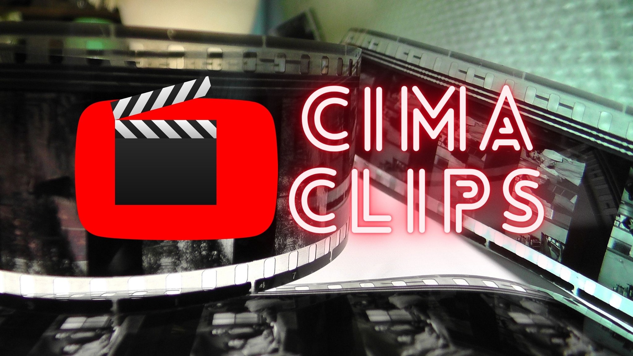 CimaClips