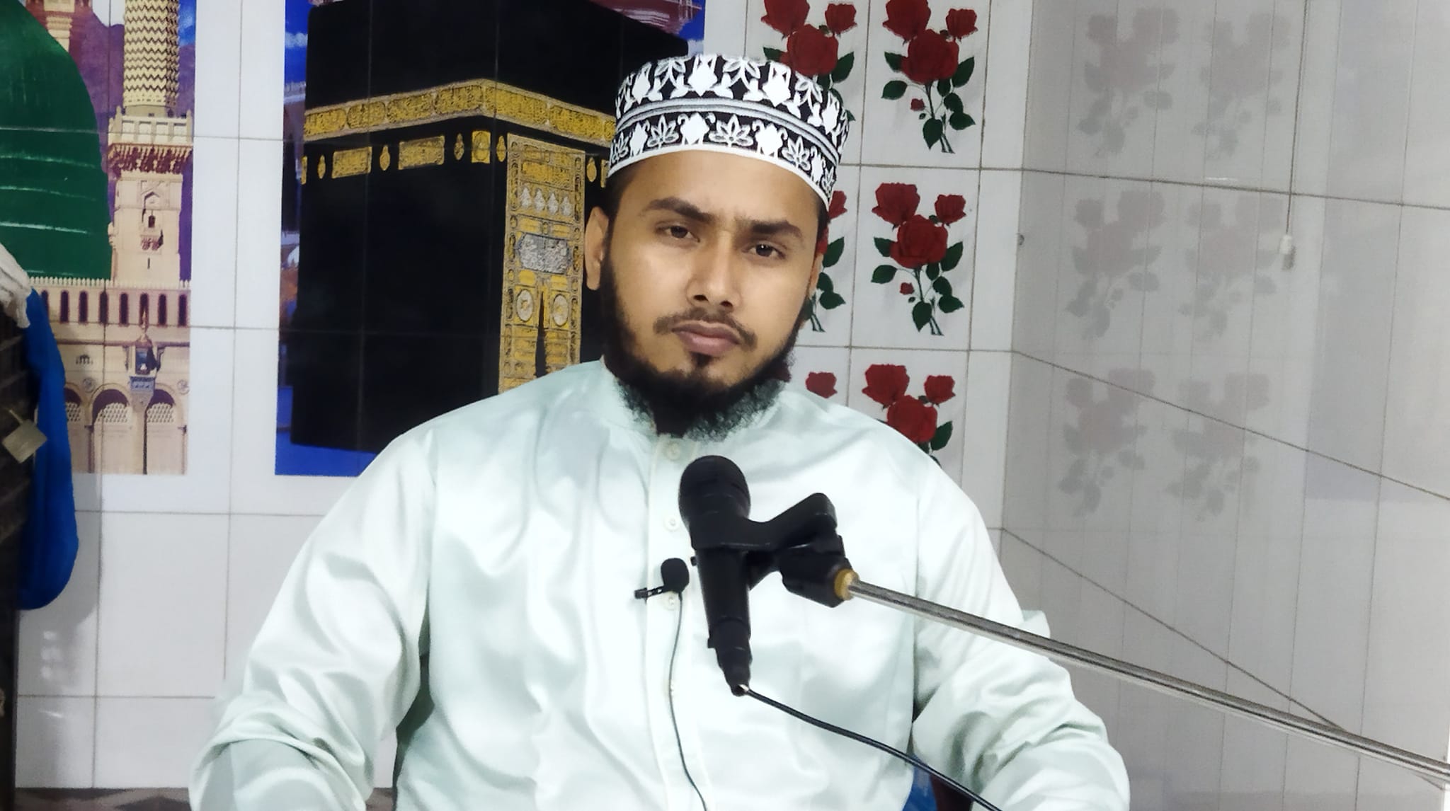 Hijrat Media