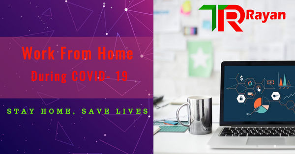 Rayan Prime Technologies Pvt. Ltd. | Contai