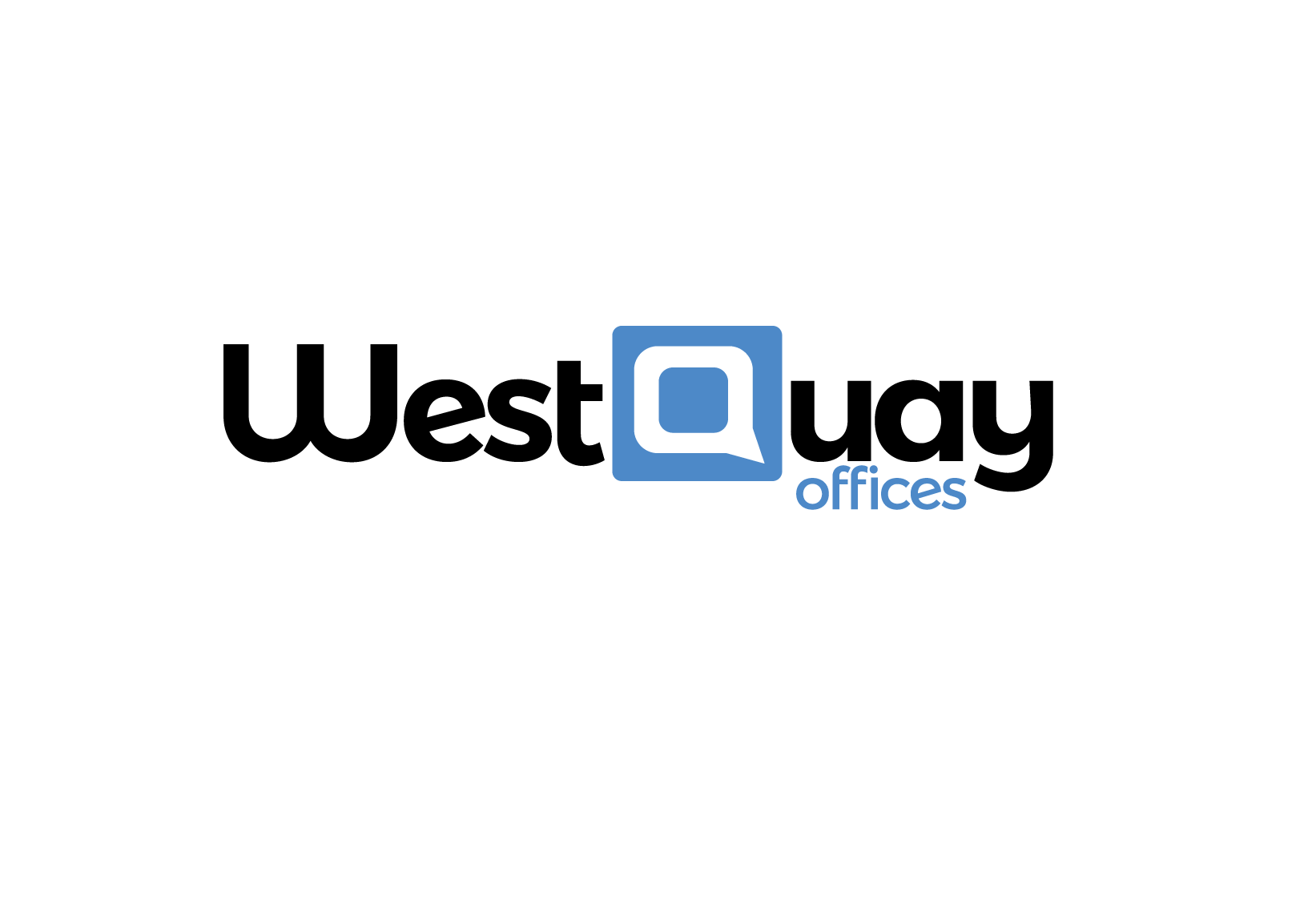 West Quay Offices 5