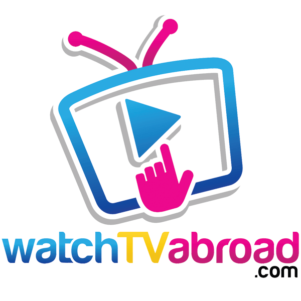 Watch Tv Abroad Home Facebook